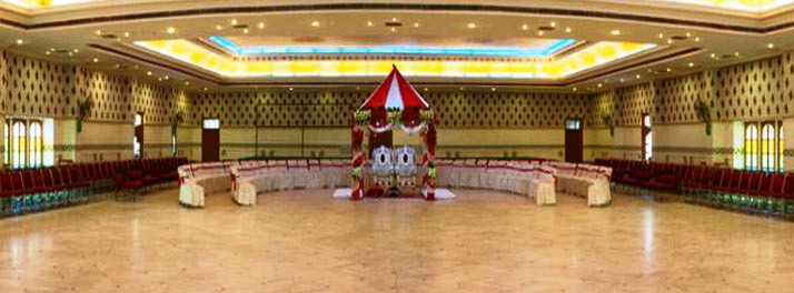 2245/Rajvi Palace - Hanumangarh 06.jpg